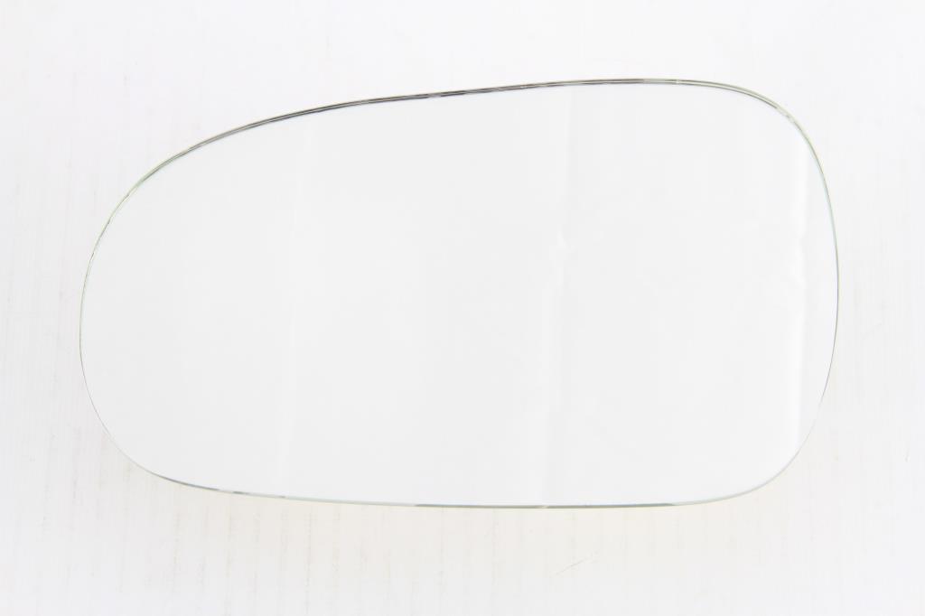 Espelho de retrovisor SPILU 42417